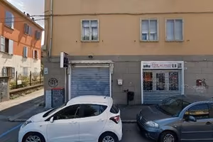 Appartamento per studenti disponibile dal 1/9