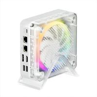 MINI PC FIREBAT MN56 AMD R7-8745HS 16GB RAM 780M