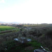 Rif.AA-T31| terreno agricolo follonica