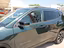 Immagine 26