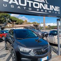 Opel Mokka 1.6 CDTI Ecotec 136CV Cosmo 2wd