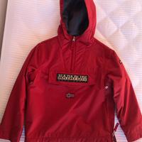 Giacca Napapijiri bambino