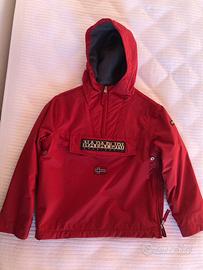 Giacca Napapijiri bambino