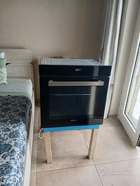 Forno