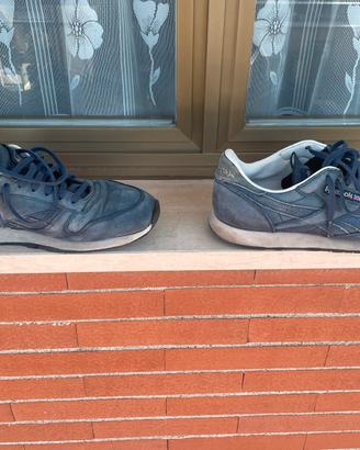 Reebok