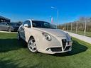 alfa-romeo-mito-1-4-78-cv-junior