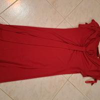 Vestitino Imperial Donna