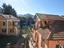 Immagine 29