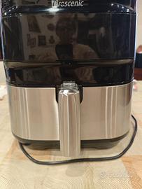 FRIGGITRICE AD ARIA PROSCENIC T21