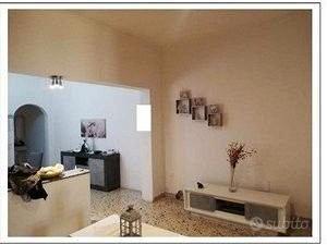 Appartamento – Marsala, Trapani - Vista 5