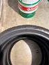 2-gomme-usate-estivo-3153022-cp15020810