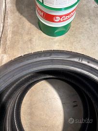 2 GOMME USATE ESTIVO 3153022 - CP15020810
