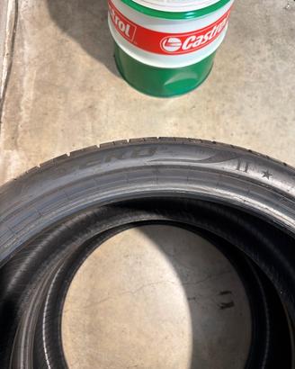 2 GOMME USATE ESTIVO 3153022 - CP15020810