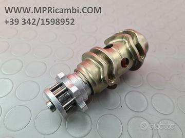 DESMO DESMODROMICO KTM SXF 450 2008 2009 SX 2007 2