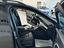 Immagine 16