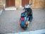 Immagine 3