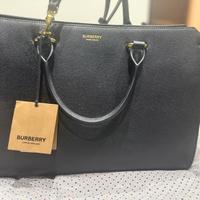 Borsa Burburry