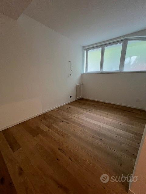 Apartment in Milano, Tibaldi, Chiesa Rossa - Vista 2