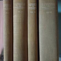 Andrioli - Commento al codice di procedura civile