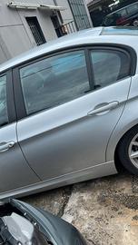 Porta Posteriore Sx bmw 320 e90 berlina