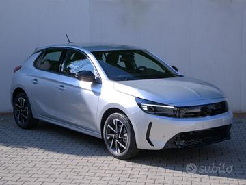 OPEL Corsa 1.2 Turbo 100CV GS Aziendale