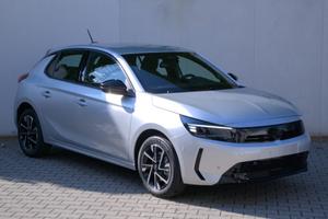 OPEL Corsa 1.2 Turbo 100CV GS Aziendale