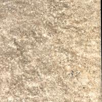 Piastrelle gres porcellanato effetto pietra nuove