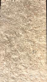 Piastrelle gres porcellanato effetto pietra nuove