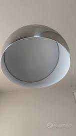 Kit LED per Arco Castiglioni FLOS