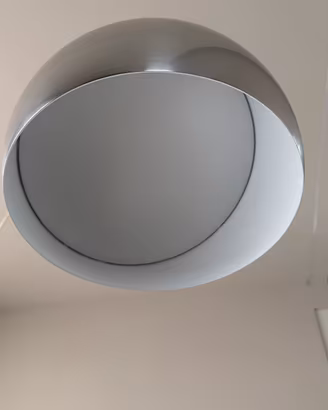 Kit LED per Arco Castiglioni FLOS