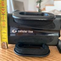 Supporto cellular line