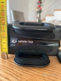 Supporto cellular line