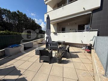 Appartamento Termoli [Cod. rif 3271861VRG]