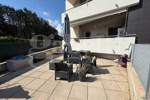 Appartamento Termoli [Cod. rif 3271861VRG]