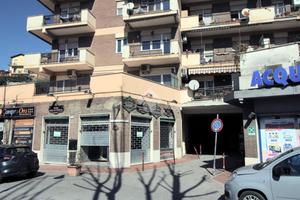 BOX A POGGIO MIRTETO