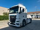man-tgx-18-480-ll-sa-trattore-nuovo-pronta-conseg