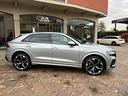 audi-rs-q8-tfsi-v8-quattro-tiptronic-carbo-iva