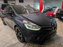 renault-clio-1-5-diesel-full-optional-5-porte