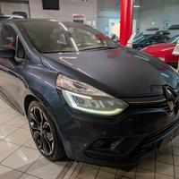 Renault Clio 1.5 DIESEL FULL OPTIONAL 5 PORTE