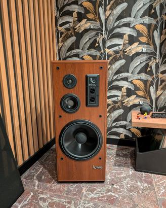 Diffusori Infinity SM122, solo consegna a mano