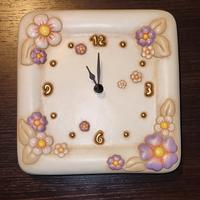 orologio da parete Thun