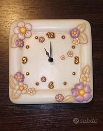 orologio da parete Thun