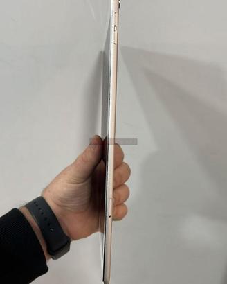 Ipad pro 9.7 2017 usato n 5451