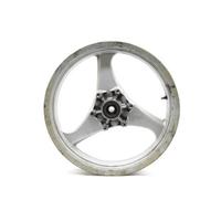 CERCHIO ANTERIORE BMW R 850 R 1994 2002