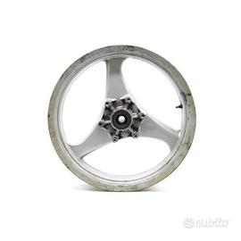CERCHIO ANTERIORE BMW R 850 R 1994 2002