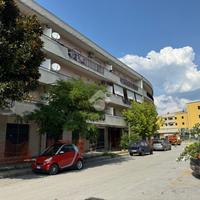 4 LOCALI A VENAFRO