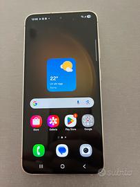Samsung S23 256gb