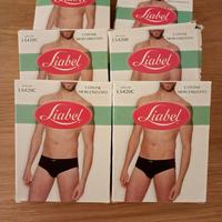 slip uomo Liabel 