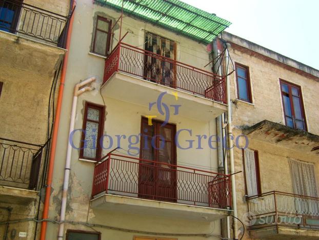 Ref.1787199 INDIPENDENTE ZONA CENTRALE