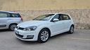 volkswagen-golf-1-6-tdi-110-cv-dsg-5p-comfortline